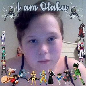 Meet your Posher, Noah